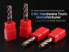 বিউইন কোম্পানির পরিচিতি ভিডিও